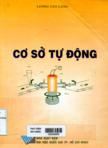 Cơ sở tự động