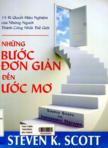 Những bước đơn giản đến ước mơ