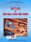 Matlab và ứng dụng trong viễn thông