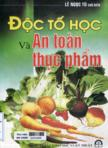 Độc tố học và an toàn thực phẩm