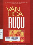 Văn hóa rượu