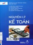 Nguyên lý kế toán