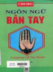 Ngôn ngữ bàn tay