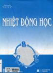 Nhiệt động học