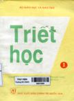 Triết học: T1