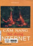 Cẩm nang sử dụng internet