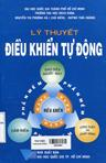 Lý thuyết điều khiển tự động