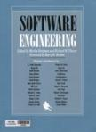 Software engineering