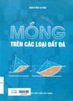 Móng trên các loại đất đá