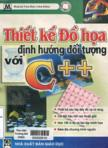 Thiết kế đồ họa định hướng đối tượng với C++