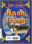 Nanh trắng