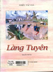 Làng Tuyên : tập III