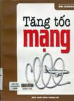 Tăng tốc mạng