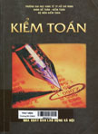 Kiểm toán