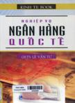 Nghiệp vụ ngân hàng quốc tế