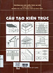 Cấu tạo kiến trúc