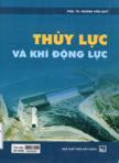 Thuỷ lực và khí động lực