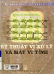 Kỹ thuật vi xử lý và máy vi tính