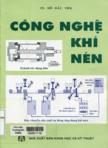 Công nghệ khí nén