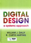 Digital design: a systems approach