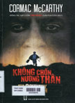 Không chốn nương thân