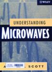 Understanding microwaves
