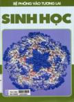 Sinh học