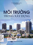 Môi trường trong xây dựng