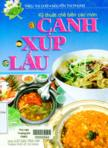 Kỹ thuật chế biến các món canh - xúp - lẩu