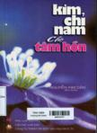 Kim chỉ nam cho tâm hồn