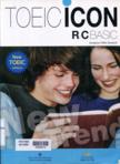 TOEIC ICON R/C basic