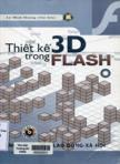 3D studio max3 kỹ thuật đồ họa cao cấp