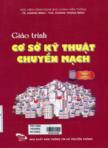 Giáo trình cơ sở kỹ thuật chuyển mạch