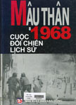 Mậu thân 1968 cuộc đối chiến lịch sử