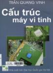 Cấu trúc máy vi tính