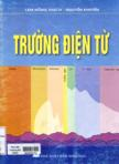 Trường điện từ