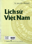 Lịch sử Việt Nam