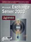 Microsoft Exchange Server 2003