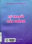 Lý thuyết tài chính