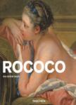 Rococo