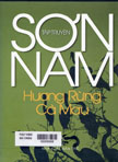 Hương rừng Cà Mau