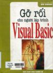 Gỡ rối cho người lập trình Visual Basic