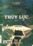 Thủy lực : tập II