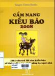 Cẩm nang kiều bào 2008