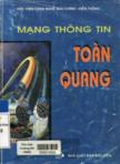 Mạng thông tin toàn quang