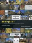 Antiquity: Origins, Classicism and the New Rome