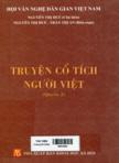 Truyện cổ tích người Việt: Quyển 2
