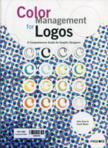 Color management for logos