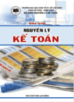 Nguyên lý kế toán