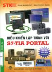 Điều khiển lập trình với S7-Tia Portal